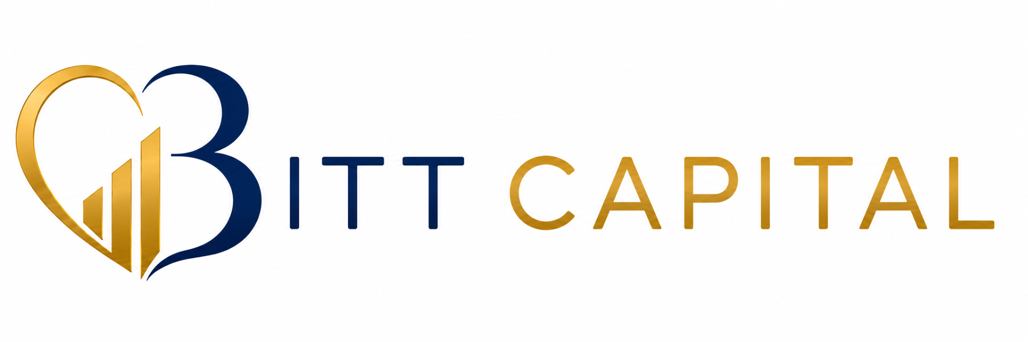 BittCapital